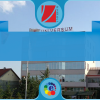 kosova universum üniversitesi