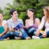 Avrupa Vizyonu Üniversitesi avrupa-vizyonu-universitesi