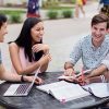 İşletme ve Teknoloji Üniversitesi isletme-ve-teknoloji-universitesi