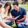 Kosova Üniversitesi Türkçe Eğitim Dilinde Verilen Bölümler